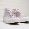 Converse Chuck 1970s Heritage pink