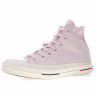 Converse Chuck 1970s Heritage pink