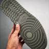 NIKE Air Jordan 1 High Prem Shadow Camo 