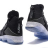 Nike LeBron 14 “BLACK ICE"