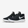 Lunarepic Low Flyknit Black/White