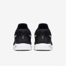 Lunarepic Low Flyknit Black/White