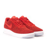 Air Force 1 Ultra Flyknit Low Premium Red