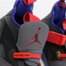 Jordan 33 Air Jordan 33 Tech Pack BV5072-001 