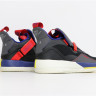 Jordan 33 Air Jordan 33 Tech Pack BV5072-001 