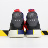Jordan 33 Air Jordan 33 Tech Pack BV5072-001 