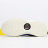 Jordan 33 Air Jordan 33 Tech Pack BV5072-001 