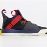 Jordan 33 Air Jordan 33 Tech Pack BV5072-001 