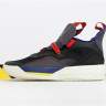 Jordan 33 Air Jordan 33 Tech Pack BV5072-001 
