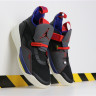 Jordan 33 Air Jordan 33 Tech Pack BV5072-001 