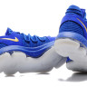 Nike KD 10 Finals PE 