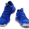Nike KD 10 Finals PE 