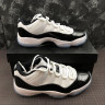 NIKE AIR JORDAN 11 RETRO 528895-153