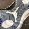 NIKE AIR JORDAN 11 RETRO 528895-153