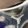 NIKE AIR JORDAN 11 RETRO 528895-153
