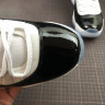 NIKE AIR JORDAN 11 RETRO 528895-153