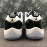 NIKE AIR JORDAN 11 RETRO 528895-153