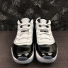 NIKE AIR JORDAN 11 RETRO 528895-153