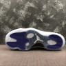 NIKE AIR JORDAN 11 RETRO 528895-153