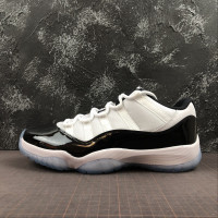 NIKE AIR JORDAN 11 RETRO 528895-153