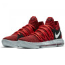 Nike Zoom KD 10 "University Red"