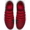 Nike Zoom KD 10 "University Red"
