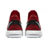 Nike Zoom KD 10 "University Red"