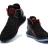 AIR JORDAN XXX2 “MJ DAY”