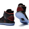 AIR JORDAN XXX2 “MJ DAY”