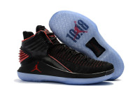 AIR JORDAN XXX2 “MJ DAY”