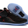 AIR JORDAN XXX2 “MJ DAY”