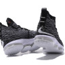 Nike Lebron 15 Grey 
