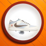 Travis Scott x PlayStacu Tion x Nike Dunk Low CU1726-800