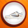 Travis Scott x PlayStacu Tion x Nike Dunk Low CU1726-800