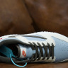 Travis Scott x PlayStacu Tion x Nike Dunk Low CU1726-800
