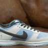 Travis Scott x PlayStacu Tion x Nike Dunk Low CU1726-800