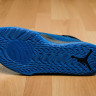  Jordan Fly Unlimited blue black