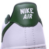 Air Force 2010 (white/green)