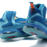 Lebron 9 IX China