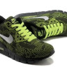 air max 90 current moire (black -volt-gray)