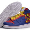 Nike Dunk High Superman 2