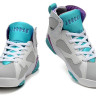 Air Jordan 7 Retro GS – Mineral Blue
