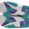 Air Jordan 7 Retro GS – Mineral Blue