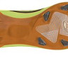 ADIDAS  F30 TRX FG light green