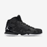 Jordan Super.Fly 4 Cool Grey