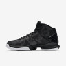 Jordan Super.Fly 4 Cool Grey