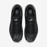 Jordan Super.Fly 4 Cool Grey