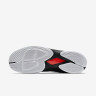 Jordan Super.Fly 4 Cool Grey
