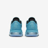 Air max 2016 Pink Blast Blue