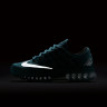 Air max 2016 Pink Blast Blue